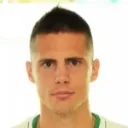Benjámin Balázs photo
