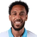 Pierre-Emerick Emiliano Franço Aubameyang fotosu