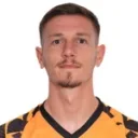 Ermal Krasniqi fotosu