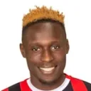 Daniel Ebenezer Kwasi Agyei fotoğrafı