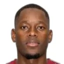 Abdul Kader Keita fotosu