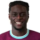 Lesley Chimuanya Ugochukwu fotoğrafı