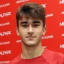 Ali Turap Bülbül photo