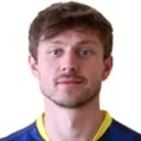 Oleksii Lobov photo