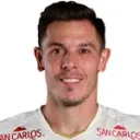 Diego Churín Puyo fotosu