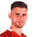 Adrián Marcelo Spörle fotoğrafı