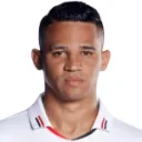 Erick de Arruda Serafim photo