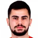 Giorgi Pantsulaia fotoğrafı