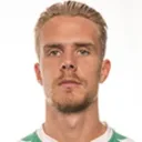 Linus Robin Olsson photo