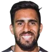 Emmanuel Giménez photo