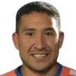 Leonardo Gastón Rodríguez fotoğrafı
