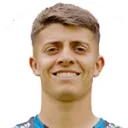 Thiago Santamaría fotoğrafı