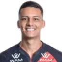 Ricardo Viana Filho fotoğrafı