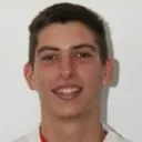 Gonzalo Rehak fotosu
