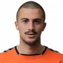 Sergo Kukhianidze fotoğrafı
