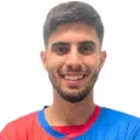 Ioannis Bouzoukis photo
