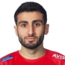 Ferhad Ayaz fotoğrafı