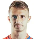 Adam Vlkanova fotoğrafı