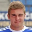 Matěj Hýbl photo