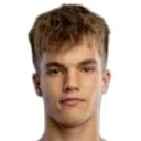 Фото: Mikuláš Konečný