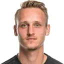 Patrik Čavoš photo