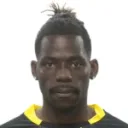 Ayotomiwa Sherif Dele-Bashiru fotoğrafı