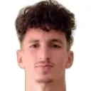 Adil Boulbina fotoğrafı