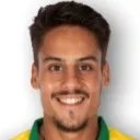 Bernardo Sousa Pereira Brites Martins fotoğrafı