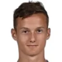František Čech fotoğrafı