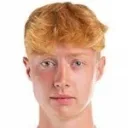 Tom Slončík fotosu