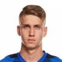 Tomáš Zlatohlávek fotoğrafı