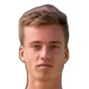 Samuel Dancák fotoğrafı