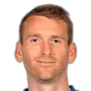 Jakob Bonde Jensen fotoğrafı