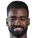 Firas Siraj Farhan Al-Ghamdi fotoğrafı