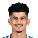 Abdulbasit Mohammed Ali Al-Hindi fotoğrafı