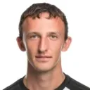 Matěj Valenta fotoğrafı
