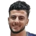 Khaled Ahmed fotoğrafı