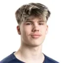 Julius Körkkö fotoğrafı
