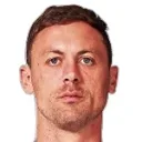 Фото: Nemanja Matić
