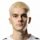 Matas Vareika fotoğrafı