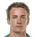 Mads Søndergaard Clausen fotosu
