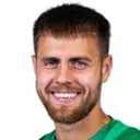 Rokas Lekiatas fotoğrafı