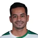 Brian Ezequiel Mansilla fotoğrafı