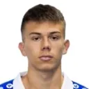 Adriano Jagušić photo