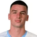 Ante Matej Jurič fotoğrafı