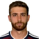 Abel Pascual Urbón fotoğrafı