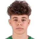 Sander Alamaa fotosu