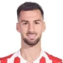 Alejandro Baena Rodríguez fotoğrafı