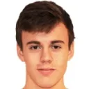 Adrian Berntsen fotoğrafı