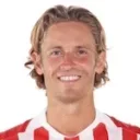 Marcos Llorente Moreno photo